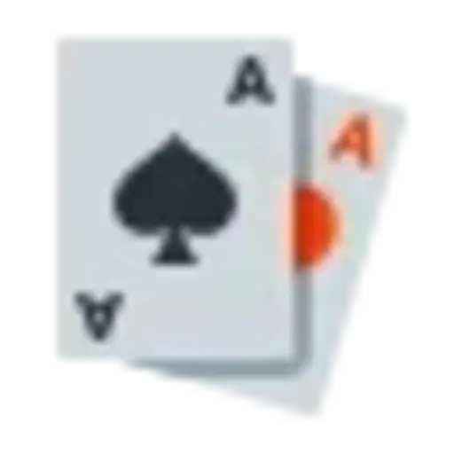 live draw poipet