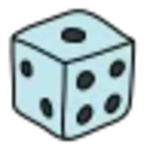 live draw poipet
