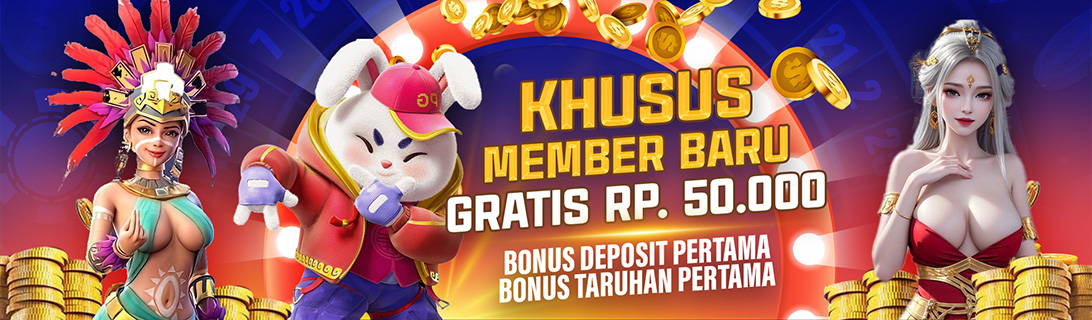 dewi slot 3